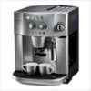may pha cafe delonghi eabi 4300 hinh 1